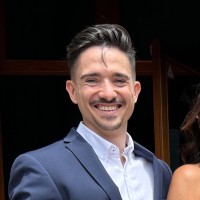 Ernesto Suárez Varea