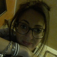 Valeria Benedetti