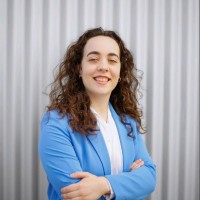 Marta Murillo Muñoz