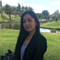 María de los Angeles Figueroa Rubio