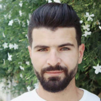 Larbi Borhen