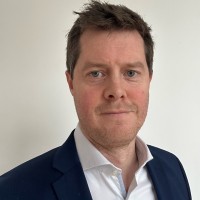Koen Melens