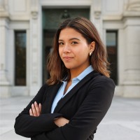 Gabby Laurente