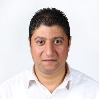Joseph Medhat