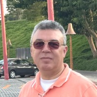 Montasser Ali, MSc, MRICS, MCIArb, CCMA, Accredited Mediator