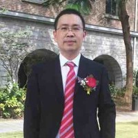 方万超