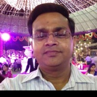Sudhir Jain