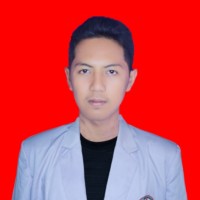 Ridwan Panji Ramadhan