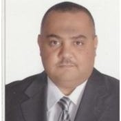 Khaled ElSayed