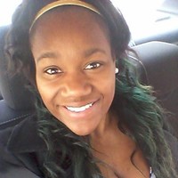Ariel Bogan