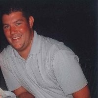 Paul Briggs