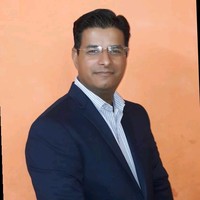Pankaj Sharma