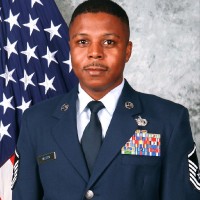 Tuwayne Wilson