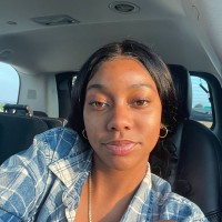 Tiffany Jack