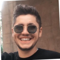 Mert Yuşa Atağ