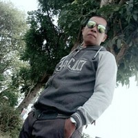 Agus Suripto