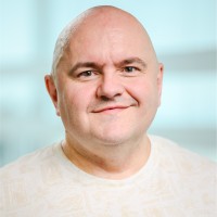Marcin Żebrowski