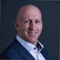 Dr Matt Todd
