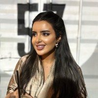 Touiba Jdahim