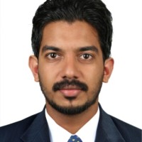 Basil Pc