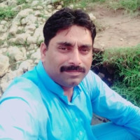 Asad Najeeb
