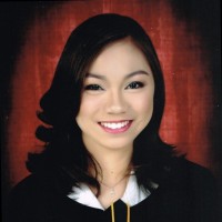 Tracy Camille Angles