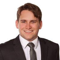 William Behrmann