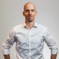 Stefan Gustavsson