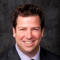 Greg Holley