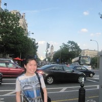 Thao Phan