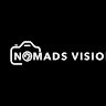NOMADS VISION
