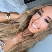 Chloe Jones