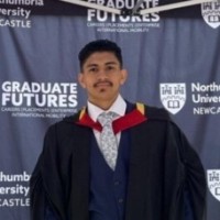 Abdulaziz Almarzooq
