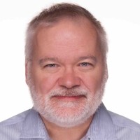 Frank Simpson