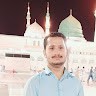 Malik Ahmad