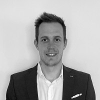 Matthieu Guilmot