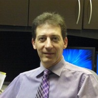 Haig Papazian