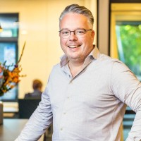 Wouter Dördregter
