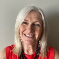 Maureen Sinclair