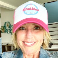 Amy K. Berkowitz