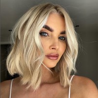 Samantha Turner