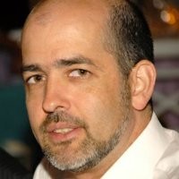 Luís Fernando Aguiar