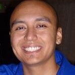 Jesse Ochoa