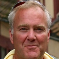 Charles Mesquita