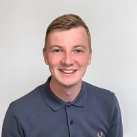Daniel Forsyth
