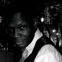 John David Abeh, M.Sc.