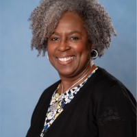 Debra McDaniel, MSPM, PMP, Prosci, CPEC