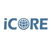 iCore eSolutions (P) Ltd.
