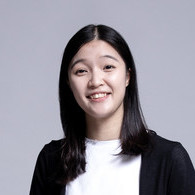 Yanly Lau