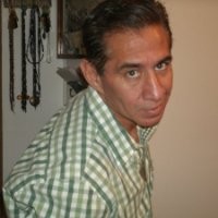 Donn Leyba